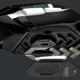 Logitech G502 SE Hero High Performance RGB Gaming Mouse | $38 | Amazon